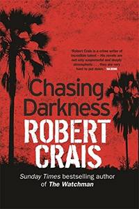 image of Chasing Darkness