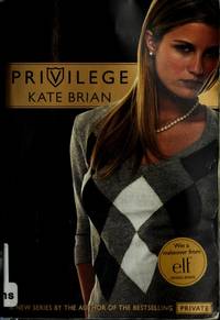 Privilege