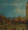 Canaletto.