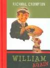 William Again