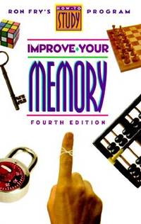 Improve Your Memory