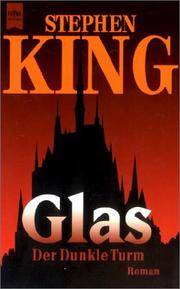 Glas