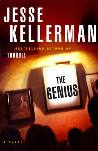 The Genius