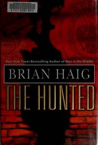 The Hunted