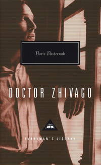 Doctor Zhivago : Introdcution by John Bayley