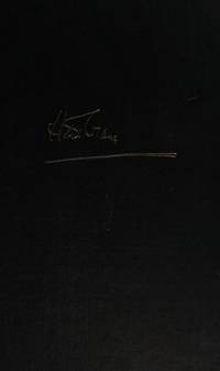 image of Hart Crane: The Complete Poems and Selected Letters and Prose