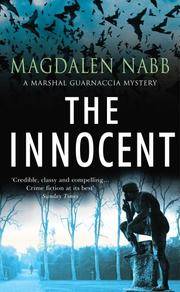 image of The Innocent