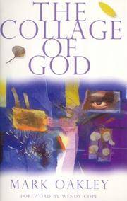 The Collage of God