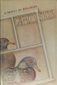 GHOSTS.