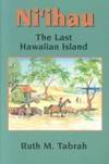 Ni'ihau  The Last Hawaiian Island