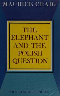 The Elephant Polish Question