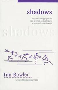 Shadows