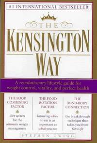 The Kensington Way