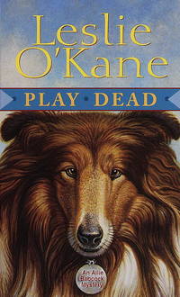 Play Dead