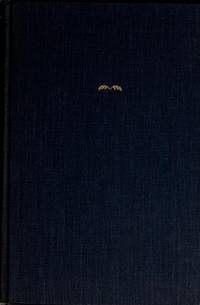 image of Growing Old in America: Lectures (The Bland-Lee lectures)