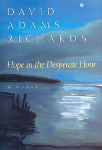 Hope in the Desperate Hour