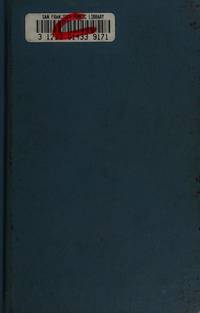 cover of Planet of Exile