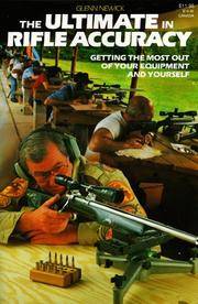 image of Ultimate in Rifle Accuracy