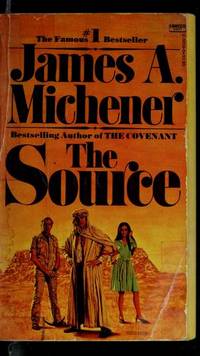 The Source
