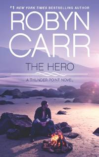 The Hero (Thunder Point)