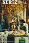 The Harrowing of Gwynedd: the Heirs of Saint Camber by Kurtz, Katherine - 1989