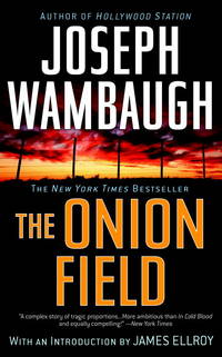 image of The Onion Field
