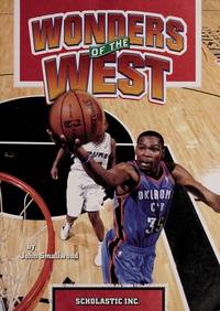 NBA: Beasts of the East/Wonders of the West