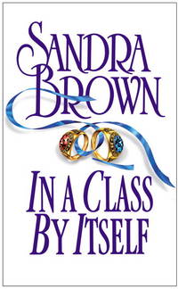 In a Class by Itself