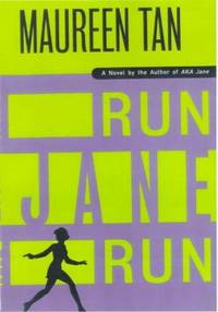 Run Jane Run