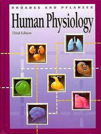 Human Physiology