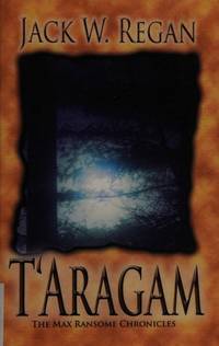 T'Aragam (The Max Ransome Chronicles)
