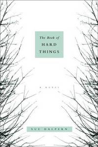 The Book Of Hard Things