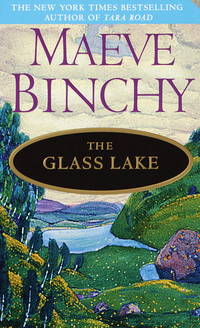 The Glass Lake by Binchy, Maeve - 1996-03-01