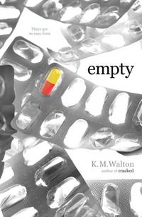 Empty