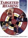 TARGETED READING