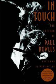 IN TOUCH