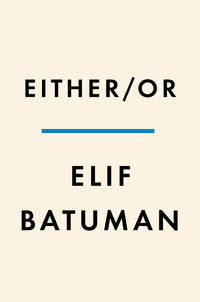 Either/Or