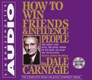 image of How to Win Friends_Influence People
