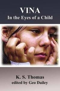 VINA: In the Eyes of a Child