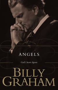 Angels (ISBN: 9780849910593)