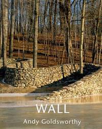Wall: At Storm King