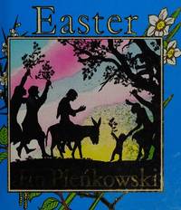 Easter