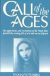 Call of the Ages