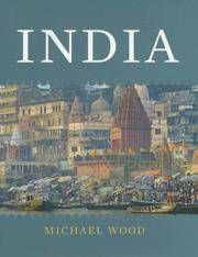 image of India