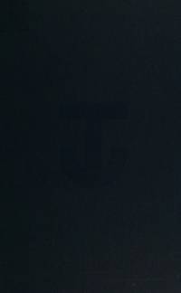 Psalms II, 51-100: Anchor Bible (Anchor Bible, Vol 17)