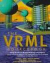 THE VRML SOURCEBOOK.