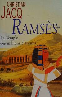 Ramsès