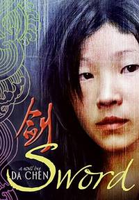 Forbidden Tales: Sword (The Forbidden Tales)
