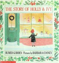 The Story Of Holly  Ivy