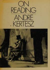 On Reading